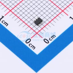 2.483V~36V 并联缩略图