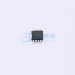 PCF8563MDTR(XBLW)缩略图