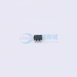 2.483V~36V 并联缩略图