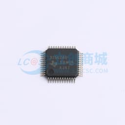 TPS92662AQPHPRQ1缩略图