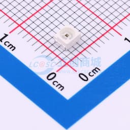 3528/125度/红外940nm/20mil缩略图