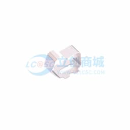 Harwin 天线弹片 9.59mm*5.7mm*7.25mm 铜合金 镀锡 圆盘缩略图