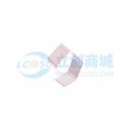 Harwin 天线弹片 9.59mm*5.7mm*7.25mm 铜合金 镀锡 圆盘缩略图