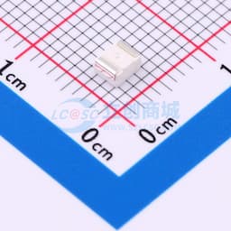 3528/125度/红外940nm/20mil缩略图