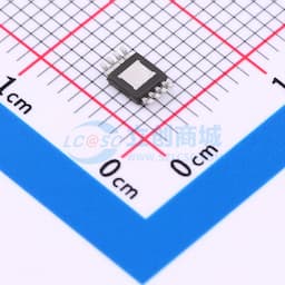 LM3410XMY/NOPB缩略图