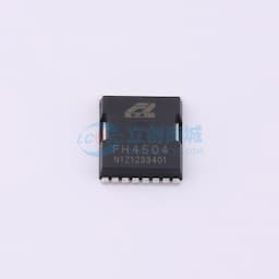 FH4504TL缩略图