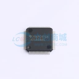 ADS8588SIPMR缩略图