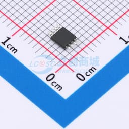 PCF8563MDTR(XBLW)缩略图