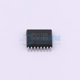 IR2110STR(UMW)缩略图