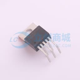 LM1875T/LF02缩略图
