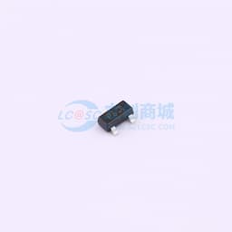 KRA119S-RTK/P缩略图
