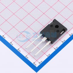 碳化硅二极管1200V30A缩略图