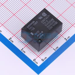 终端继电器缩略图