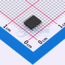驱动IC,RGB三色缩略图