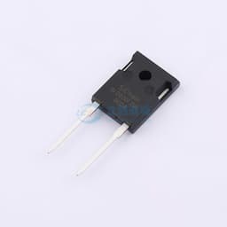 碳化硅二极管1200V20A缩略图