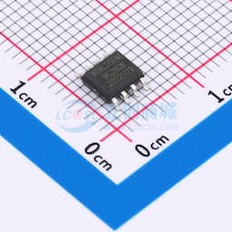 驱动IC,RGB三色缩略图