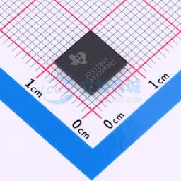 ADS1296RIZXGR缩略图