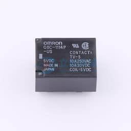 终端继电器缩略图