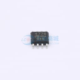 Si4776DY-T1-GE3-VB缩略图