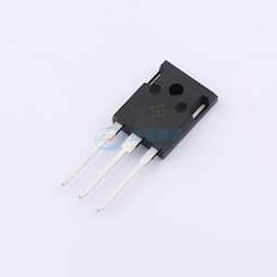 碳化硅二极管1200V30A缩略图