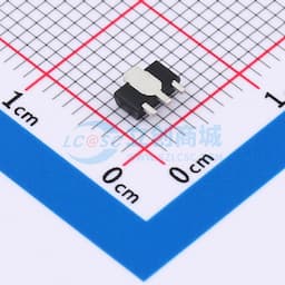 RQA0010VXDQS-VB缩略图