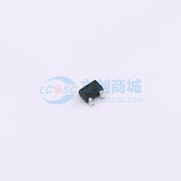 BSS138WH6327缩略图