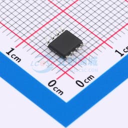 驱动IC,RGB三色缩略图