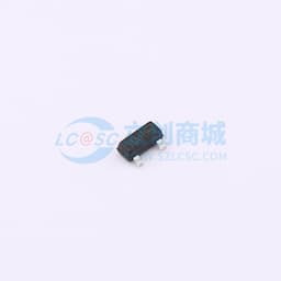 NTR1P02T3G-VB缩略图