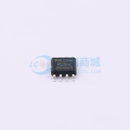 驱动IC,RGB三色缩略图