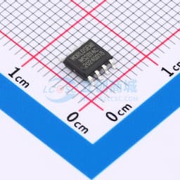 驱动IC,RGB三色缩略图