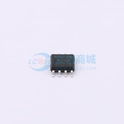 驱动IC,RGB三色缩略图