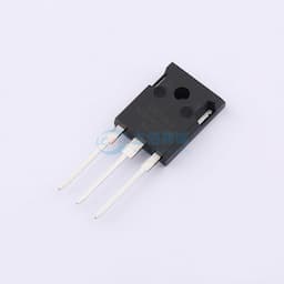 碳化硅二极管1200V40A缩略图