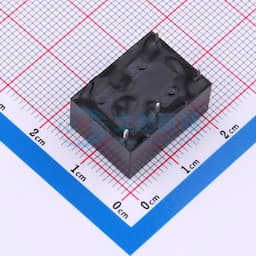 终端继电器缩略图