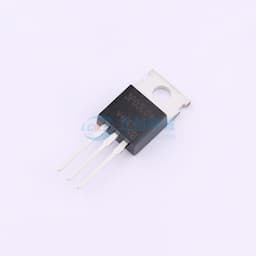 IPP80P03P3L-04-VB缩略图