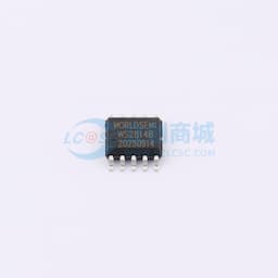 驱动IC,RGB三色缩略图