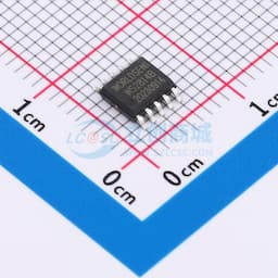 驱动IC,RGB三色缩略图