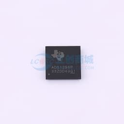 ADS1296RIZXGR缩略图