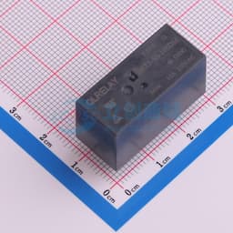 功率继电器缩略图