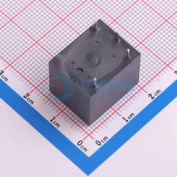 功率继电器缩略图