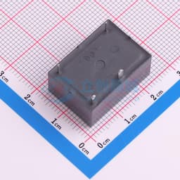 12V 16A 一组常开:1A(单刀单掷-常开)缩略图