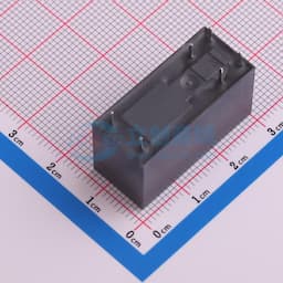 功率继电器缩略图