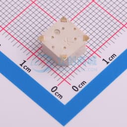 CSS-73B16K-SMT缩略图