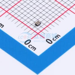用于TD-LTE Band 5的高性能SAW带通滤波器缩略图