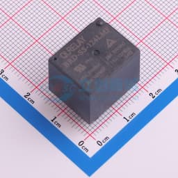 功率继电器缩略图