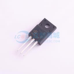 IPA60R120P7缩略图