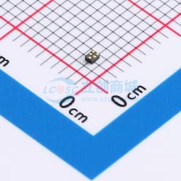 用于TD-LTE Band 41的高性能SAW带通滤波器缩略图