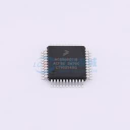 新QFN封装迁移附录缩略图