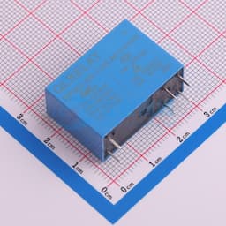 24V 20A 一组常开:1A(单刀单掷-常开)缩略图