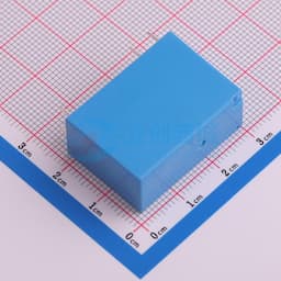 12V 20A 一组常开:1A(单刀单掷-常开)缩略图