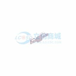 Harwin，屏蔽罩支架，长3.9mm*宽1.1mm*高1mm，不锈钢，镀锡，S0941-46R缩略图